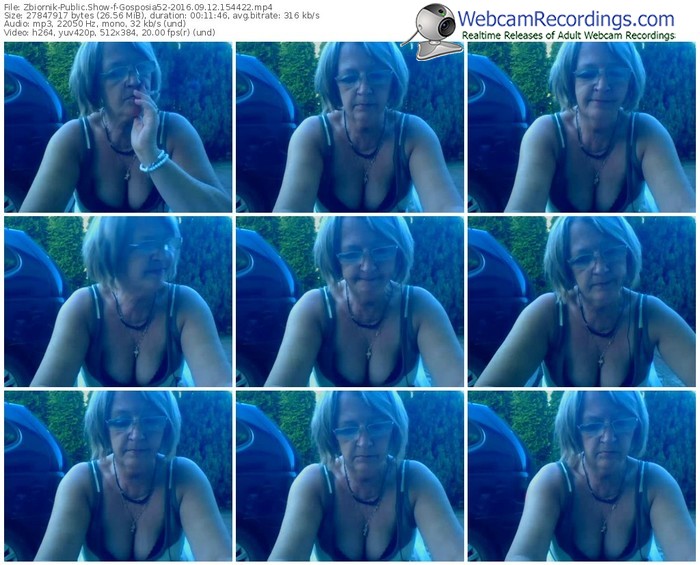 zbiornik-gosposia52-webcam-show-09_12_2016-15_44_22