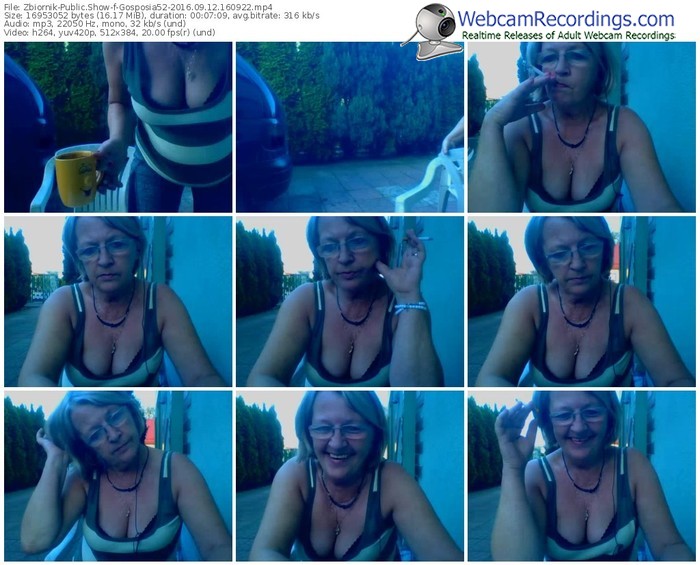 zbiornik-gosposia52-webcam-show-09_12_2016-16_09_22