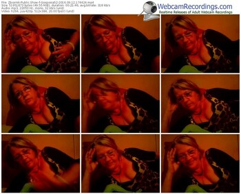zbiornik-gosposia52-webcam-show-09_12_2016-17_44_24
