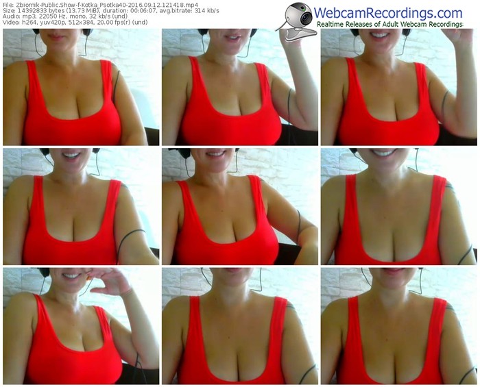 zbiornik-kotka_psotka40-webcam-show-09_12_2016-12_14_18