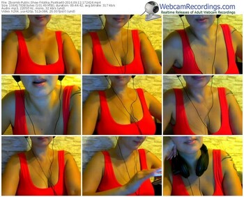 zbiornik-kotka_psotka40-webcam-show-09_12_2016-17_24_24