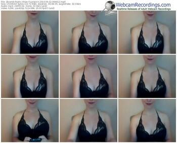 zbiornik-laraxxx-webcam-show-09_12_2016-06_49_12