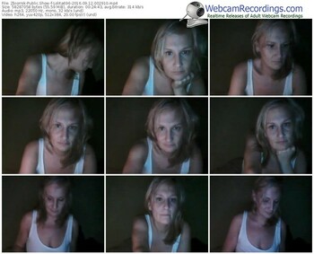 zbiornik-lolita696-webcam-show-09_12_2016-00_29_10