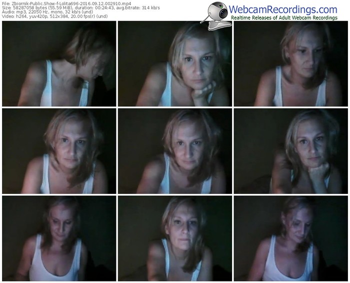zbiornik-lolita696-webcam-show-09_12_2016-00_29_10