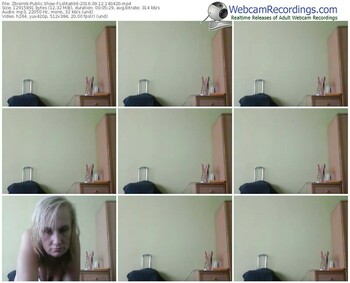 zbiornik-lolita696-webcam-show-09_12_2016-14_04_20
