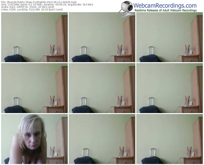 zbiornik-lolita696-webcam-show-09_12_2016-14_04_20