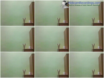 zbiornik-lolita696-webcam-show-09_12_2016-19_19_26