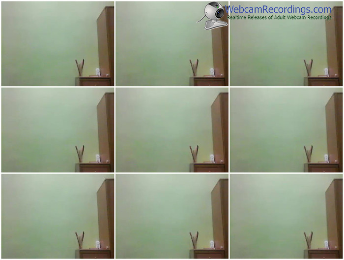 zbiornik-lolita696-webcam-show-09_12_2016-19_19_26