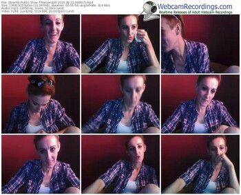 zbiornik-marzena39-webcam-show-09_12_2016-09_09_15