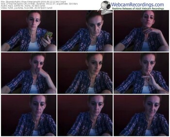 zbiornik-marzena39-webcam-show-09_12_2016-11_34_17