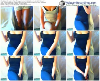 zbiornik-merytorycznaxxx19-webcam-show-09_12_2016-12_44_19