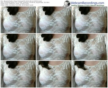 zbiornik-moniqa765-webcam-show-09_12_2016-15_59_22