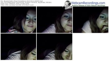 zbiornik-oczkapiwne-webcam-show-09_12_2016-23_09_30