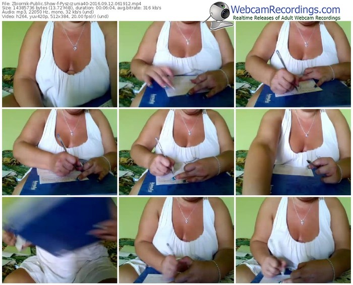 zbiornik-pyszczunia40-webcam-show-09_12_2016-06_19_12