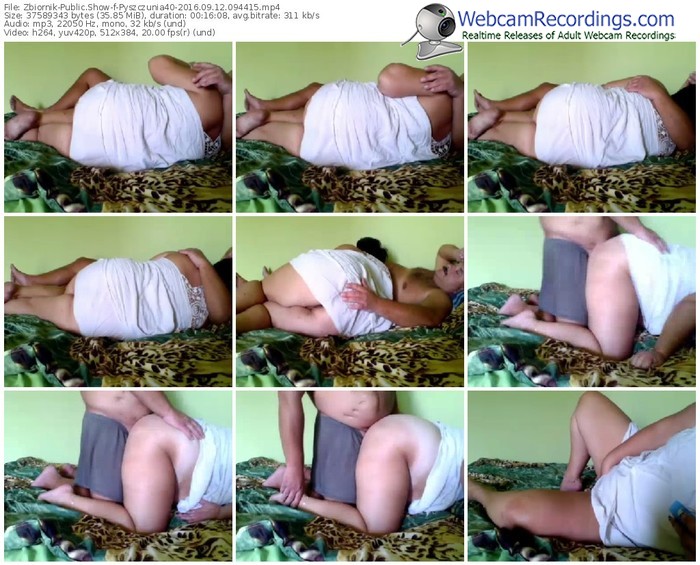 zbiornik-pyszczunia40-webcam-show-09_12_2016-09_44_15