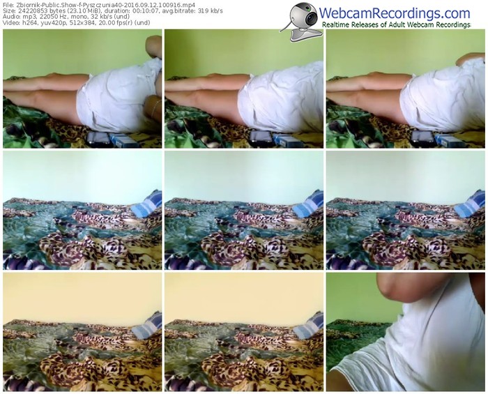 zbiornik-pyszczunia40-webcam-show-09_12_2016-10_09_16