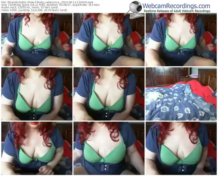 zbiornik-ruda_ladacznica_-webcam-show-09_12_2016-13_24_19