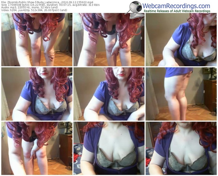 zbiornik-ruda_ladacznica_-webcam-show-09_12_2016-15_59_22