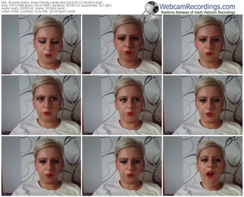 zbiornik-ruda_landrynka-webcam-show-09_12_2016-04_39_10