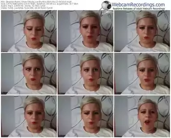 zbiornik-ruda_landrynka-webcam-show-09_12_2016-04_39_10