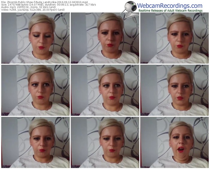 zbiornik-ruda_landrynka-webcam-show-09_12_2016-04_39_10