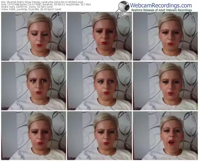 zbiornik-ruda_landrynka-webcam-show-09_12_2016-04_39_10