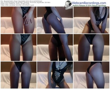 zbiornik-sexiwabik-webcam-show-09_12_2016-21_54_28