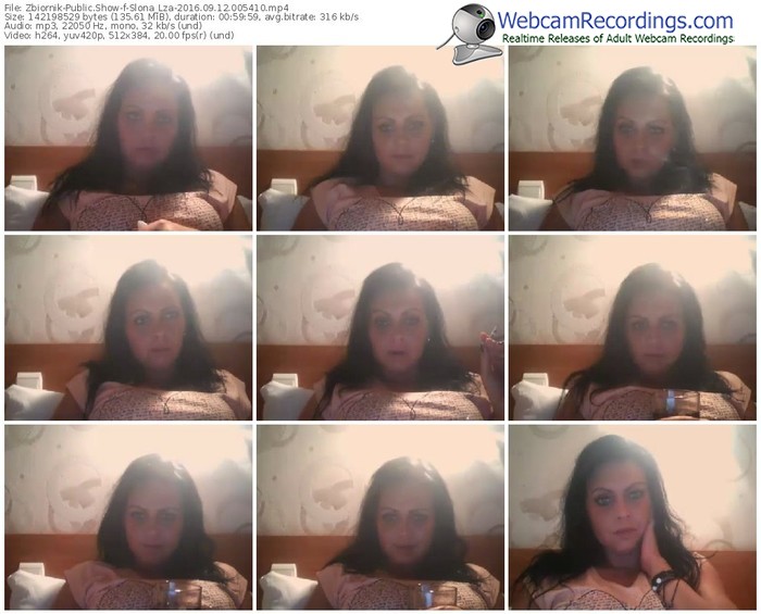 zbiornik-slona_lza-webcam-show-09_12_2016-00_54_10