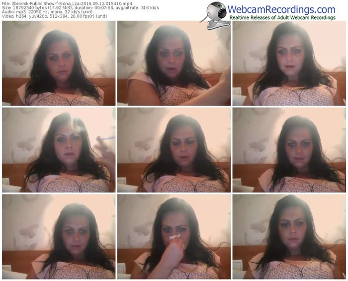 zbiornik-slona_lza-webcam-show-09_12_2016-01_54_10