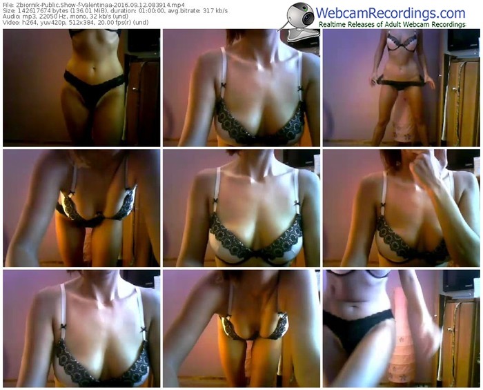 zbiornik-valentinaa-webcam-show-09_12_2016-08_39_14