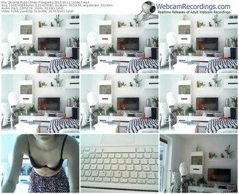zbiornik-vesperka-webcam-show-09_12_2016-10_59_17
