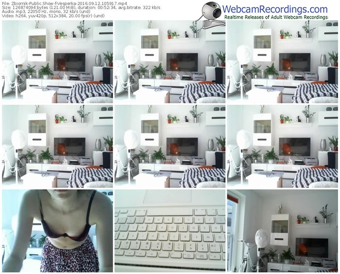 zbiornik-vesperka-webcam-show-09_12_2016-10_59_17