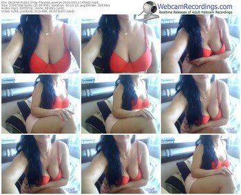 zbiornik-bisnes_woman-webcam-show-09_12_2016-14_59_21