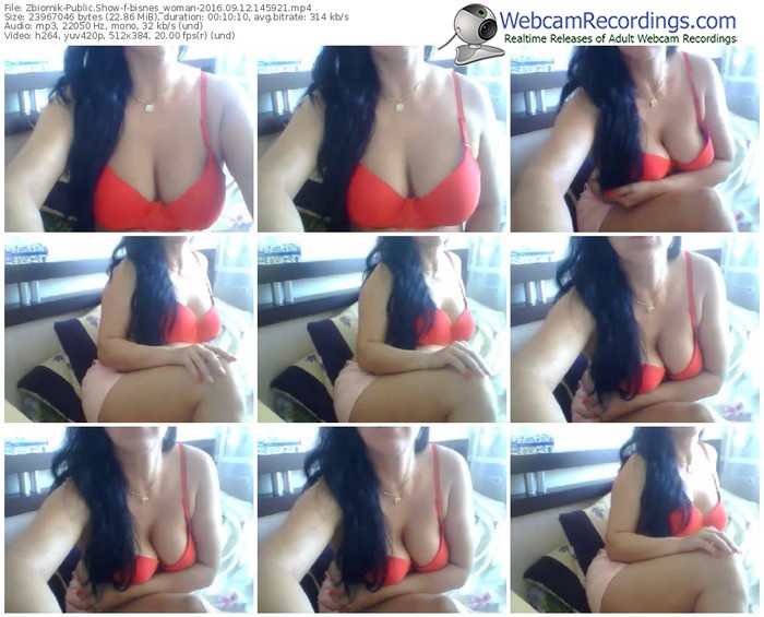 zbiornik-bisnes_woman-webcam-show-09_12_2016-14_59_21