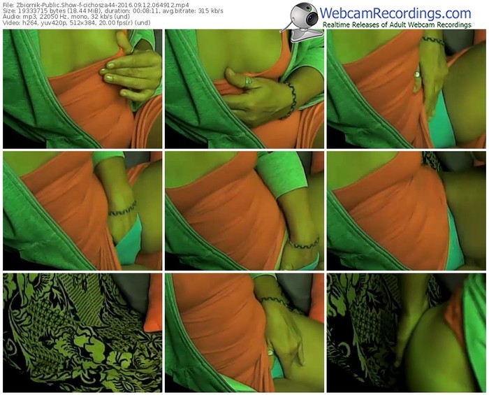 zbiornik-cichosza44-webcam-show-09_12_2016-06_49_12