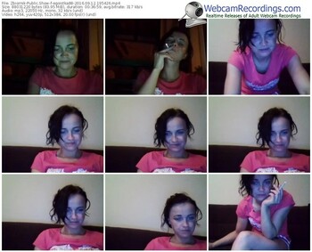 zbiornik-egoistka88-webcam-show-09_12_2016-19_54_26