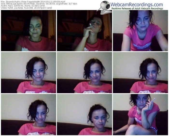 zbiornik-egoistka88-webcam-show-09_12_2016-19_54_26