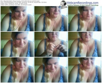 zbiornik-evita_1703-webcam-show-09_12_2016-13_19_19