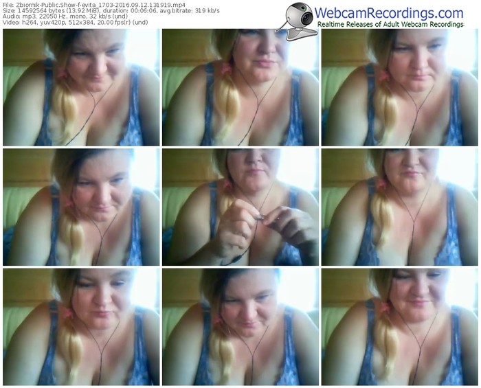 zbiornik-evita_1703-webcam-show-09_12_2016-13_19_19