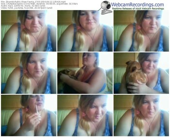 zbiornik-evita_1703-webcam-show-09_12_2016-13_54_20