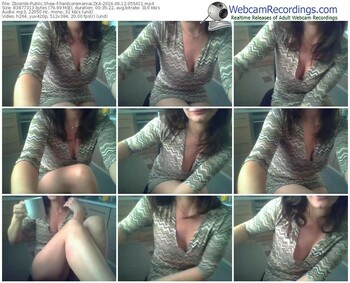 zbiornik-hardcoremaniaczka-webcam-show-09_12_2016-05_54_11