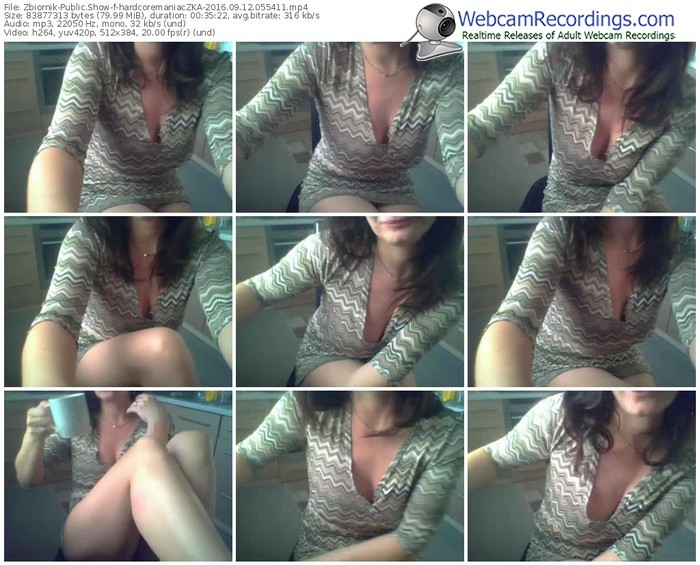 zbiornik-hardcoremaniaczka-webcam-show-09_12_2016-05_54_11