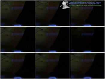 zbiornik-innocent_____-webcam-show-09_12_2016-00_14_09