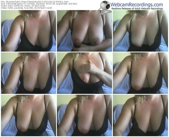 zbiornik-karolinka2013-webcam-show-09_12_2016-05_44_11