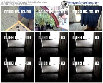 zbiornik-kominkovo-webcam-show-09_12_2016-15_49_21