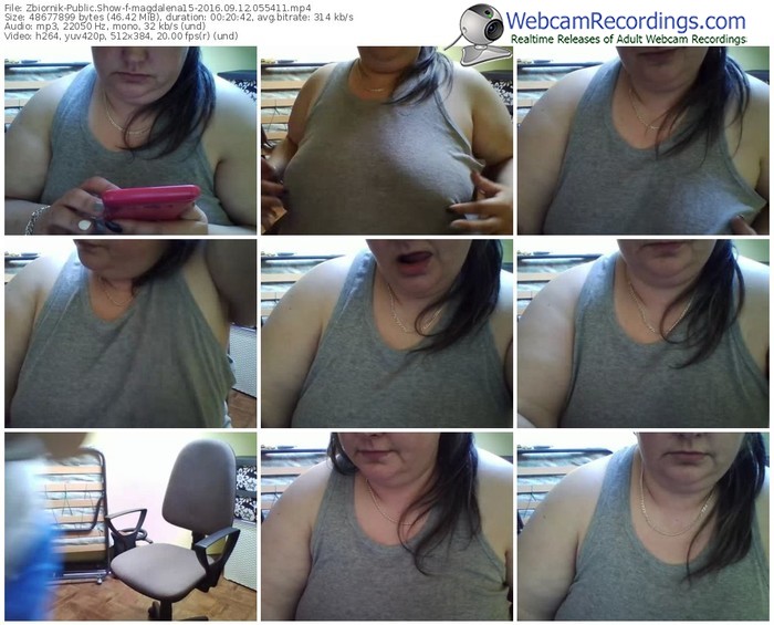 zbiornik-magdalena15-webcam-show-09_12_2016-05_54_11