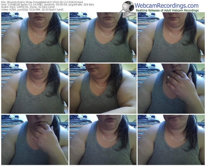 zbiornik-magdalena15-webcam-show-09_12_2016-10_24_16