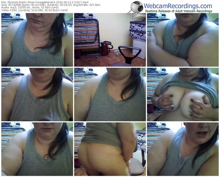 zbiornik-magdalena15-webcam-show-09_12_2016-11_19_17