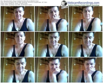 zbiornik-mkkm53-webcam-show-09_12_2016-08_24_14