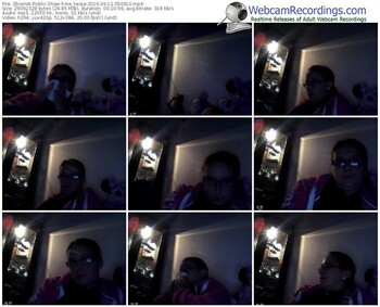 zbiornik-nie_twoja-webcam-show-09_12_2016-05_09_10